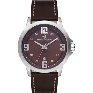 Sergio Tacchini Мъжки часовник Sergio Tacchini ST. 5.131. 03 (B--ST.5.131.03) Часовници
