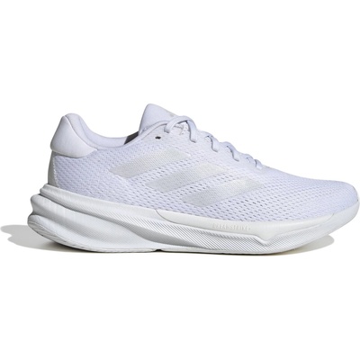 adidas Дамски маратонки Adidas Supernova Stride Womens Running Shoes - Ftwr White