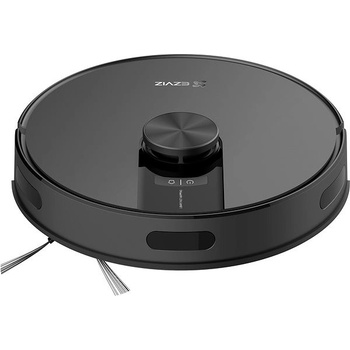 Ezviz RE4 Black