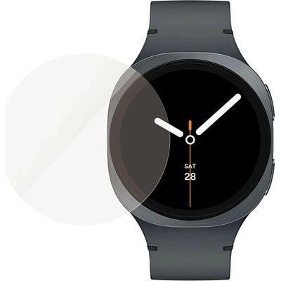 PanzerGlass Samsung Galaxy Watch9/8/7 40mm/Ultra PG12951 – Zboží Živě