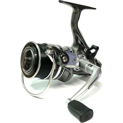 Power Catcher Freeline 6000