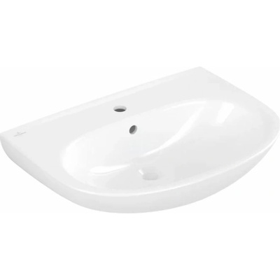 Villeroy & Boch O.novo 4A406501