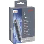 JURA Филтърна касета JURA Claris Smart+ 3 броя (24233)