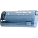 Rowenta X-Force Flex 13.60