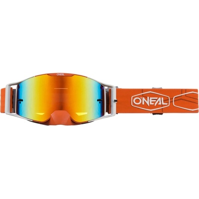 O´Neal B-30 HEXX