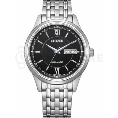 Citizen NY4050-62E
