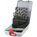 Bosch 2608577351