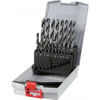 Bosch 2608577351