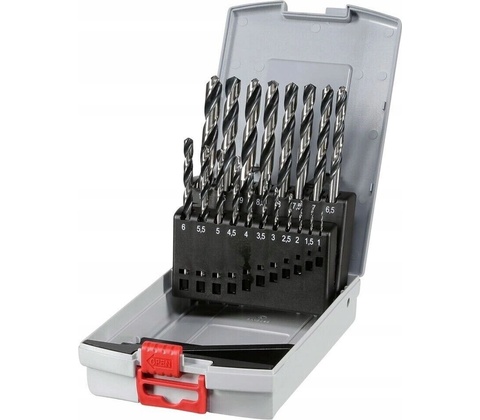 Bosch 2608577351