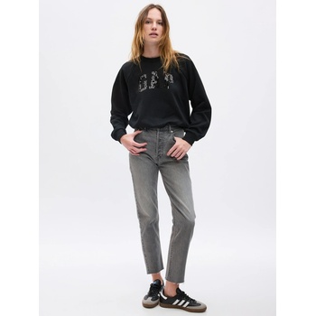 GAP 821898-01