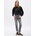 GAP 821898-01