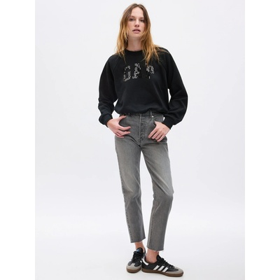 GAP 821898-01