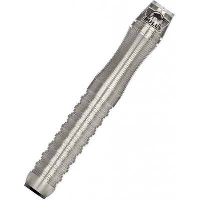 Bull's NL Scorpion 18g