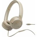 JBL Tune 530C