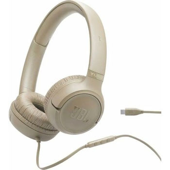 JBL Tune 530C