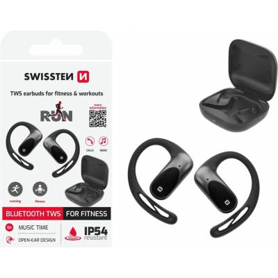 SWISSTEN TWS OPEN EAR