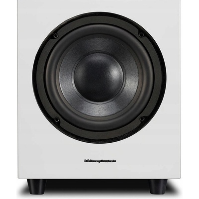 Wharfedale WH-D8