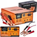 Kraft&Dele 15A 6/12V KD1917