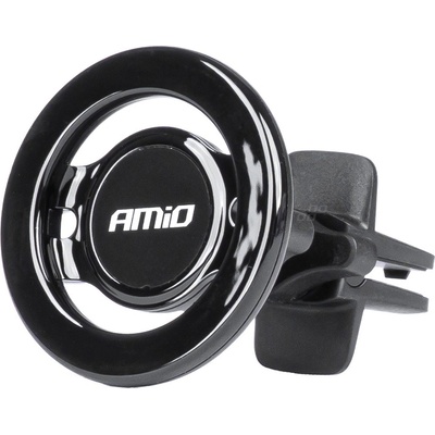AMIO 03792