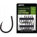BKK Curve Extreme veľ.4 10 ks