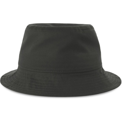 Atlantis Headwear Bucket Cotton-S COT33028300299 černá