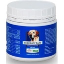Vitamíny a doplnky stravy pre psov Roboran BARF pro dospělé psy 300 g