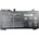 Movano Батерия за HP Pavilion X360 14 / ProBook 455 G7, RF03XL, 3500 mAh (BT/HP-450G7)