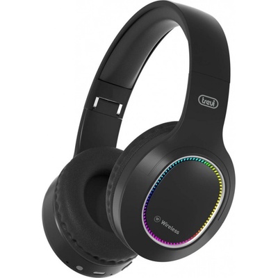 Trevi DJ 12E60 BT
