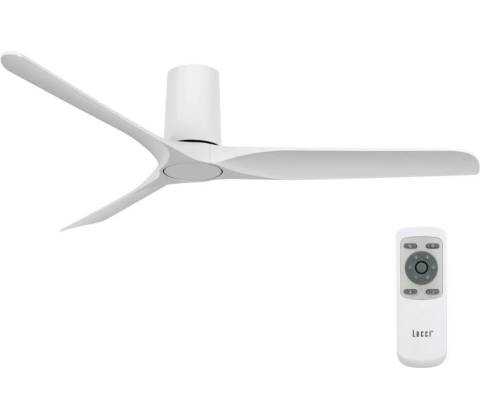 Lucci air 21610049