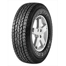 Maxxis AT-771 Bravo OBL 215/70 R16 100T