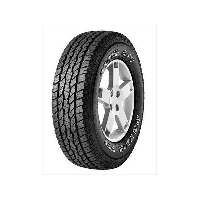 Maxxis AT-771 Bravo OBL 215/70 R16 100T