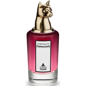 Penhaligon's The Bewitching Yasmine EDP 75 ml