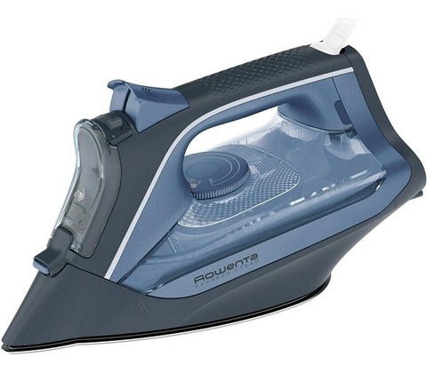 Rowenta DW 4320