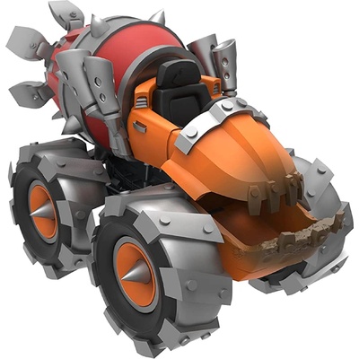 Activision Skylanders Superchargers - Vehicle - Thump Truck