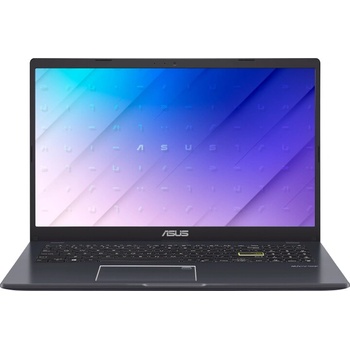 Asus Vivobook Go 15 E510KA-EJ1323WS