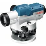 Bosch Оптичен нивелир Bosch GOL 32 D Professional 03255 (0601068500)