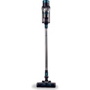 Ariete 2704/01