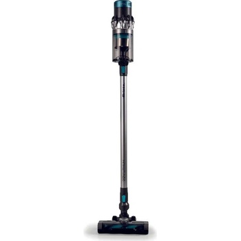 Ariete 2704/01