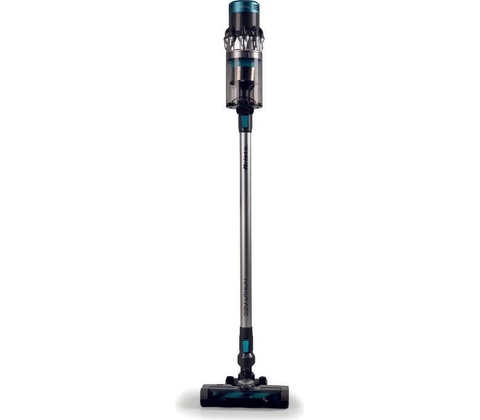 Ariete 2704/01