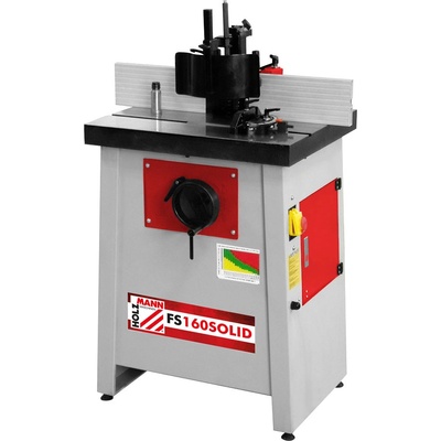 Holzmann FS160SOLID_230V
