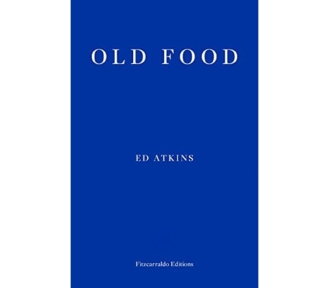 Old Food