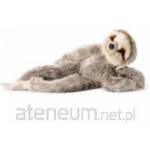 One for Fun Sloth (turnips)