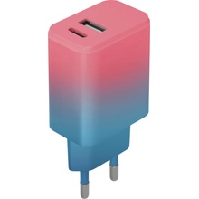 Setty LSIG-AC-20