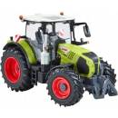 Britains 43374 traktor Class 1:32