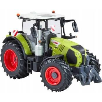 Britains 43374 traktor Class 1:32