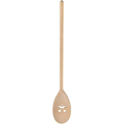 Vařečka Vousy 35 cm