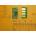 Compatible Ресет чип, Yellow 15k, Type 245 (888313-CHIP)