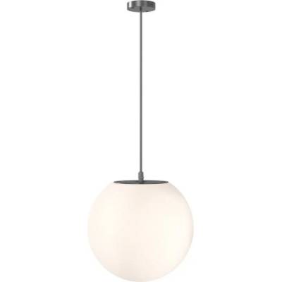 Пендел Erda - O594PL-01B (O594PL-01B)