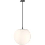 Maytoni Erda O594PL-01B
