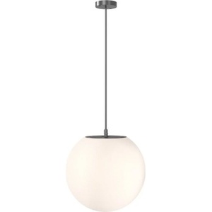 Maytoni Erda O594PL-01B